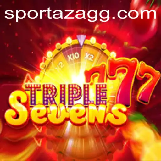 Exploring the Excitement of 777TripleSeven on k8.bet