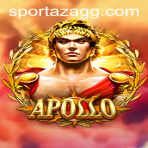 Explore the Exciting Features and Gameplay of Apollo on K8.bet