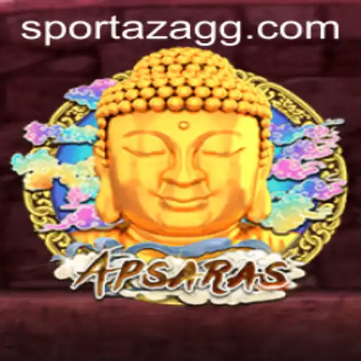 Exploring the Enigmatic World of Apsaras
