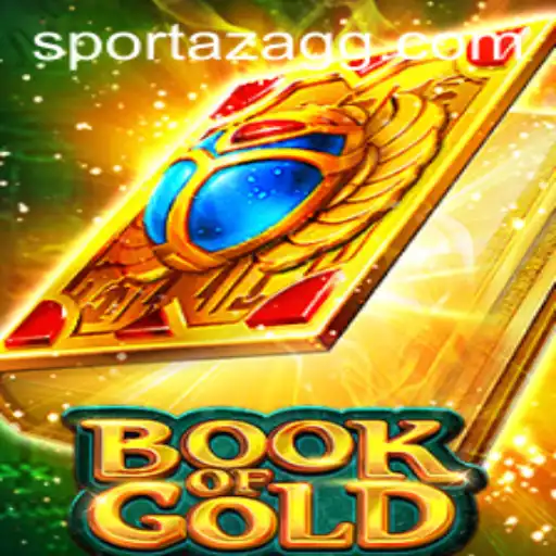 Exploring BookofGold: A Comprehensive Guide and Current Insights