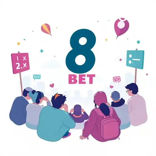 Exploring the Dynamics of Player Community in Online Gaming Platforms like k8.bet