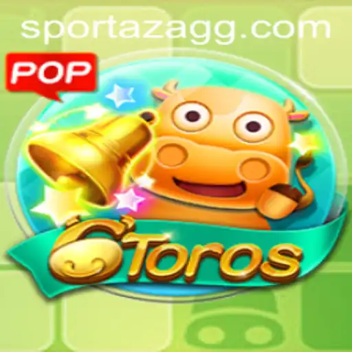 Exploring 6Toros: A Strategic Card Game