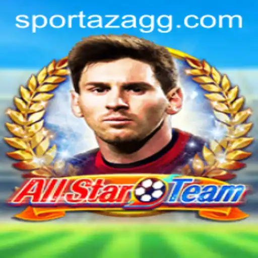 Explore the Exciting World of AllStarTeam and K8.bet