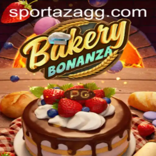 Welcome to BakeryBonanza: A Delicious Gaming Experience with k8.bet