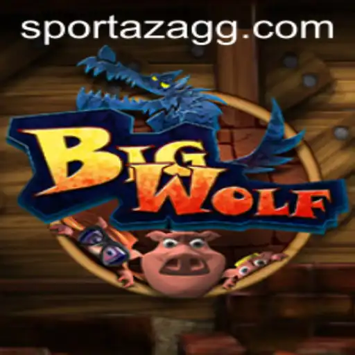 BigWolf: Exploring the Thrills and Strategic Gameplay
