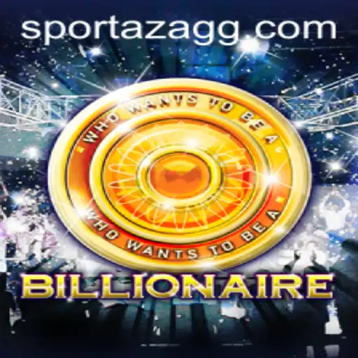 Exploring the Thrills of Billionaire: A Deep Dive into k8.bet's Exciting Game