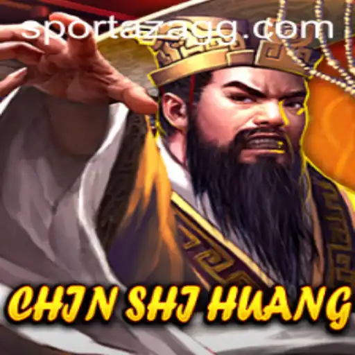 Exploring the Fascinating World of ChinShiHuang: A Strategy Game for Modern Enthusiasts