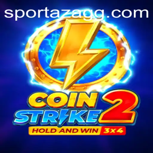 Exploring the Exciting World of CoinStrike2: A Game Like No Other