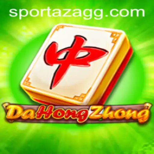 Exploring the Exciting World of DaHongZhong: An In-Depth Look at the Game and its Appeal on k8.bet
