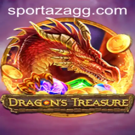Explore the Exciting World of DragonsTreasure and k8.bet