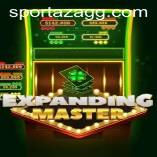 Mastering the Game of ExpandingMaster: A Comprehensive Guide