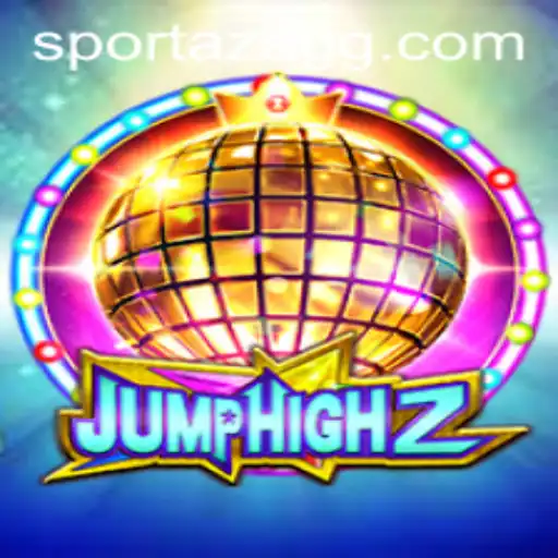 Exploring JumpHigh2: A Thrilling Leap into Gaming Fun with k8.bet