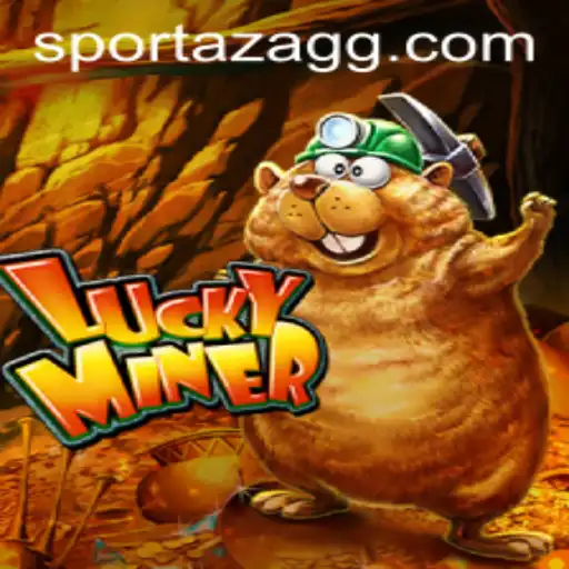 Unveiling the Thrills of LuckyMiner: A Dive into the Game and k8.bet