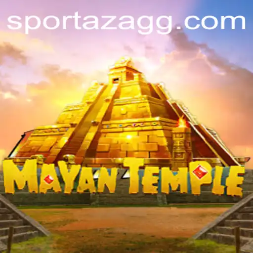 Exploring the Mysteries of MayanTemple: A Captivating Gaming Experience