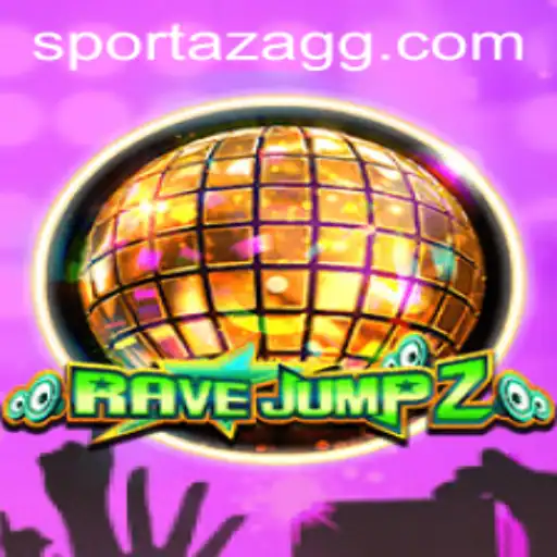 Exploring RaveJump2: A Thrilling Gaming Experience