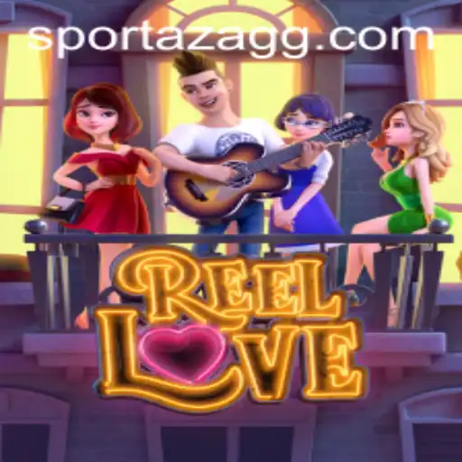 Exploring the Enthralling World of ReelLove on k8.bet