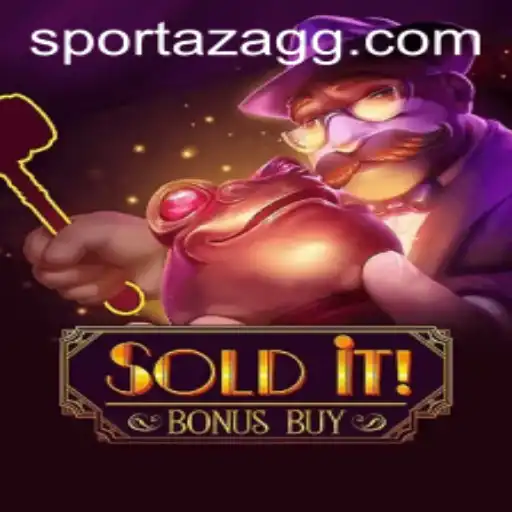 Discover the Thrills of SolditBonusBuy: An Engaging Gaming Experience on k8.bet