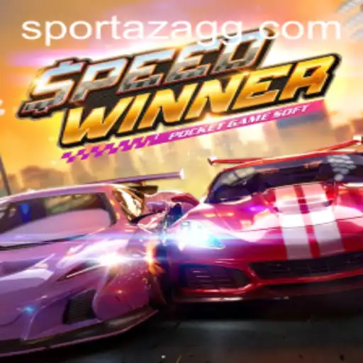 Exploring the Thrills of SpeedWinner at k8.bet