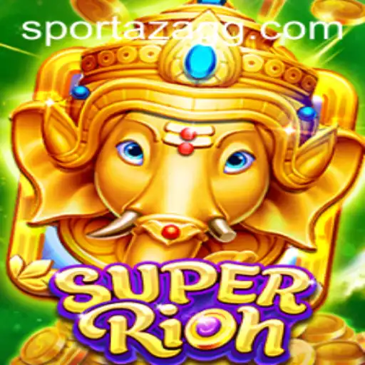 SuperRich: An In-Depth Look into the Game and Its Mechanics
