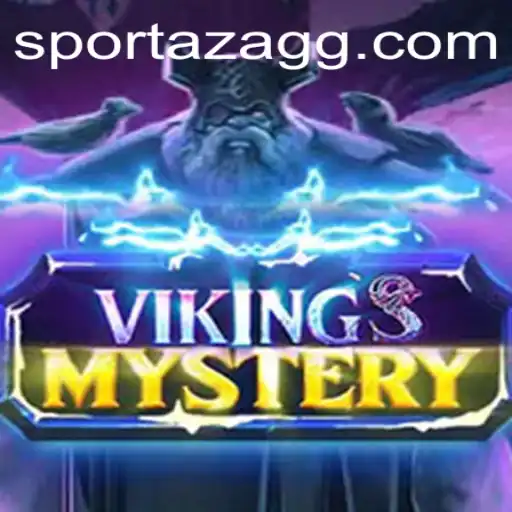 Unveiling VikingsMystery: A Journey Through Norse Mythology