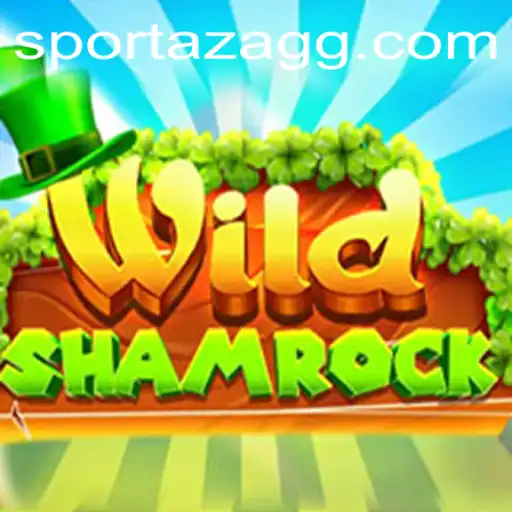 Exploring the Enchanting World of WildShamrock at k8.bet