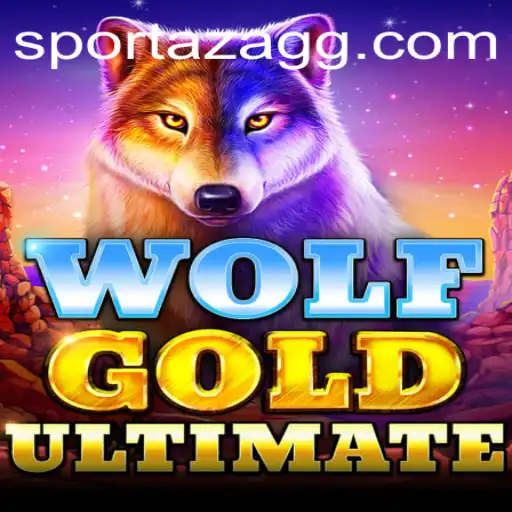 Unveiling the Thrilling World of WolfGoldUltimate and k8.bet