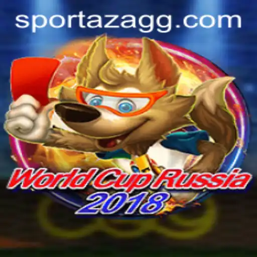 Exciting Dynamics of WorldCupRussia2018 and the Role of K8.bet