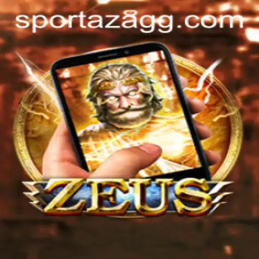 Unveiling ZeusM: A New Era in Online Gaming with k8.bet