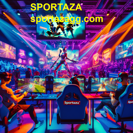 A Importância dos Eventos Especiais nos Jogos Digitais