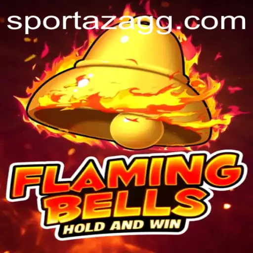 Discover the Thrilling World of Flamingbells: A Guide to Mastering the Game on k8.bet