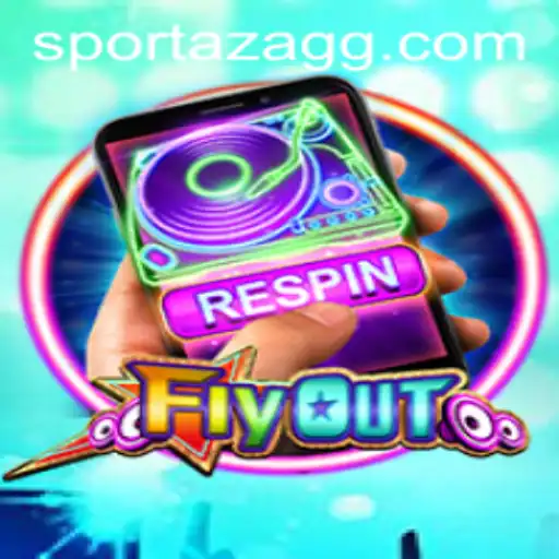 Flying High with FlyOut: Exploring the Exciting World of K8.bet's Latest Game