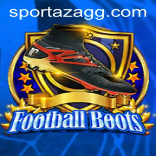 Discover the Exciting World of FootballBoots: A New Era of Gaming