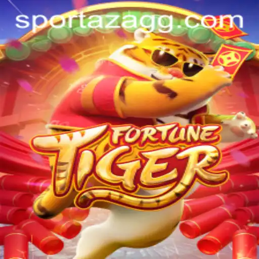 Exploring Fortune Tiger: A Thrilling Journey in Online Gaming