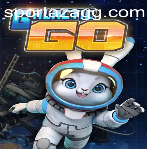 Exploring GalacticGO: The Cosmic Adventure Meets k8.bet