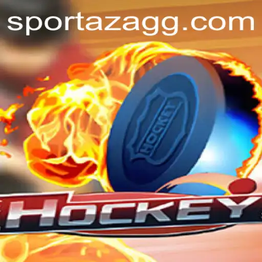 Understanding Hockey: A Comprehensive Guide with k8.bet Insights