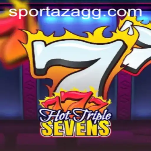 Exploring HotTripleSevens: A Thrilling Casino Experience on k8.bet