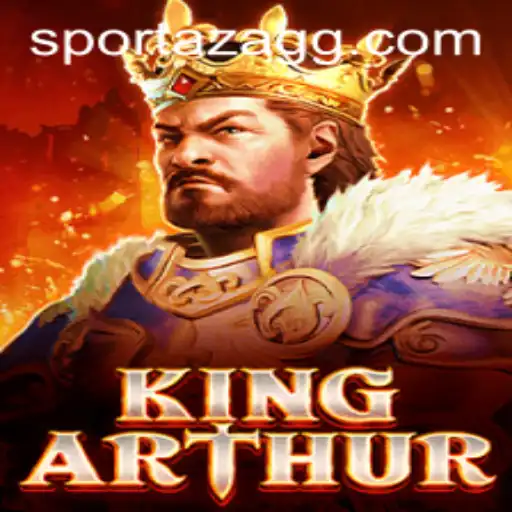 Exploring the Epic World of KingArthur and the Exciting Opportunities with k8.bet