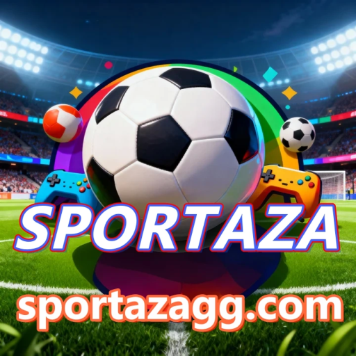 SPORTAZA