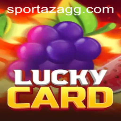 Exploration of the Exciting World of LuckyCard and K8.Bet
