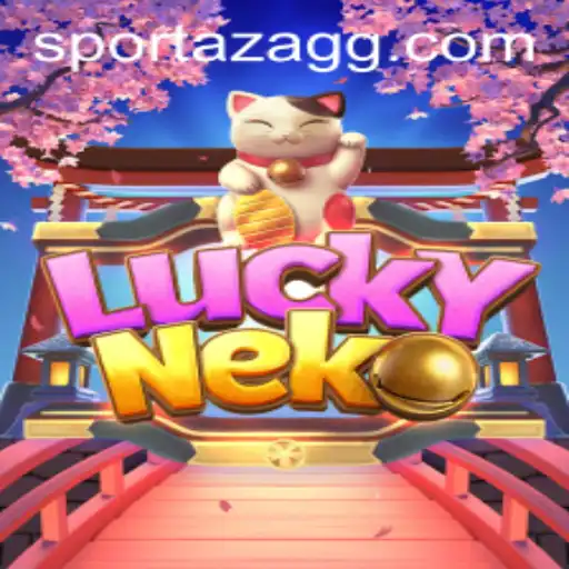 LuckyNeko: Unveiling the Mystique of the Popular Game on k8.bet