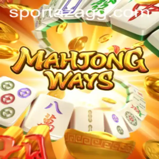 Exploring MahjongWays: A Unique Blend of Tradition and Online Gaming at k8.bet