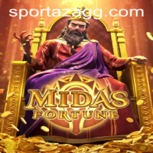 Unlocking the Secrets of MidasFortune: A Comprehensive Guide to the Game and Its Current Impact