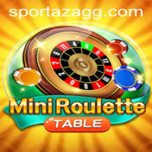 Exploring MiniRoulette: The Intriguing Game at k8.bet