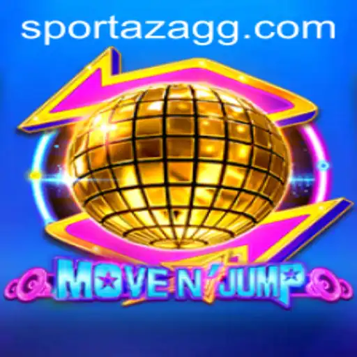 Exploring the Exciting World of MovenJump: A Thrilling Gaming Adventure