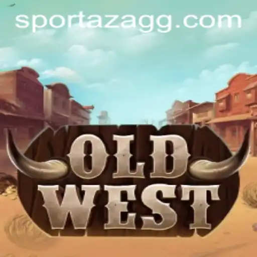 Exploring the Thrilling World of OldWest - A Guide