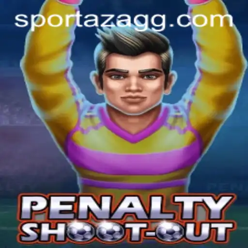 PenaltyShootOut: A Comprehensive Guide to Mastering the Game