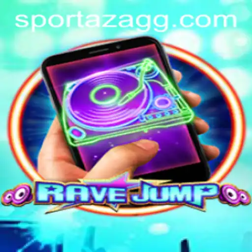 RaveJumpmobile: A Thrilling Mobile Game Experience