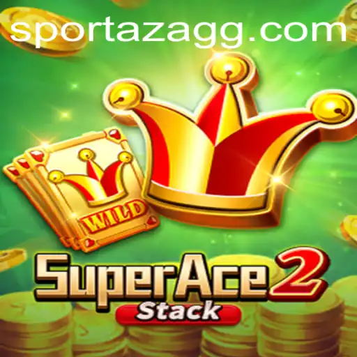 Exploring SuperAce2: An Exciting Journey into the World of Gaming