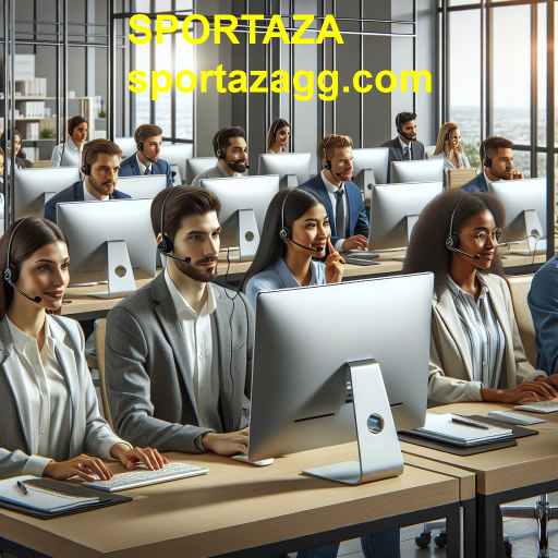 A Importância do Suporte ao Cliente em Jogos Online