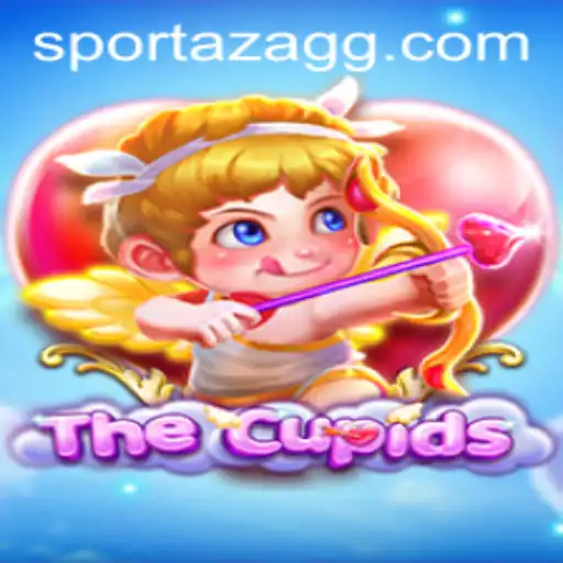 TheCupids: A New Gaming Sensation on K8.bet